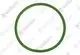 VAILLANT-O-Ring-VKO-156-256-356-3-7-u-w-Vaillant-Nr-0020239371 gallery number 1
